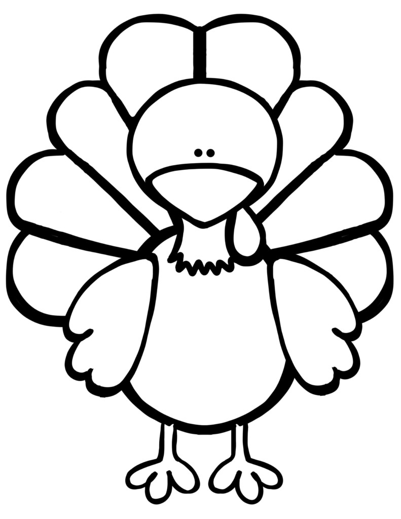 turkey-in-disguise-free-printable-freeprintabletm