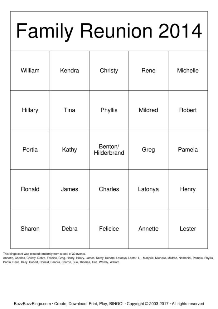 family-reunion-bingo-printable-freeprintabletm-freeprintabletm