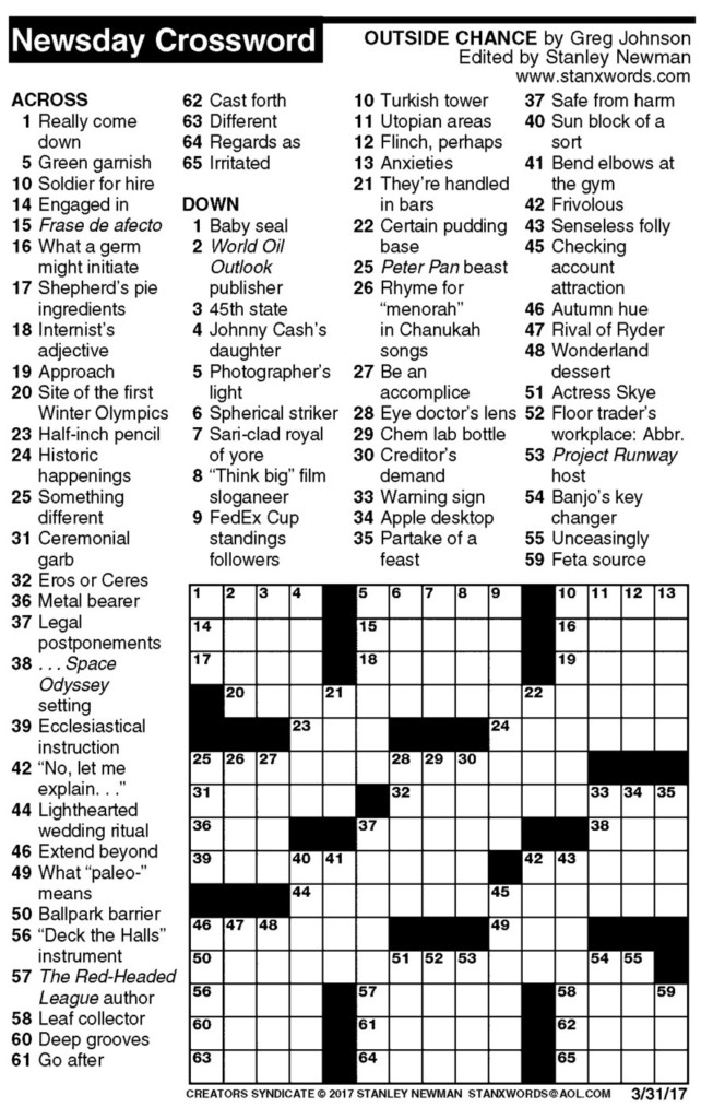 detroit-free-press-crossword-printable-freeprintabletm