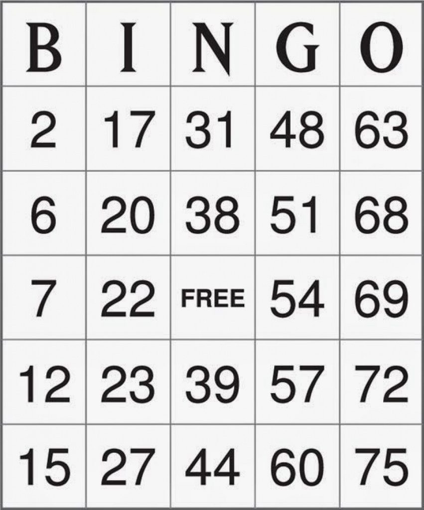 free-printable-number-bingo-cards-bingo-cards-printable-templates