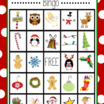 Free Printable Bingo Cards For Large Groups Printable