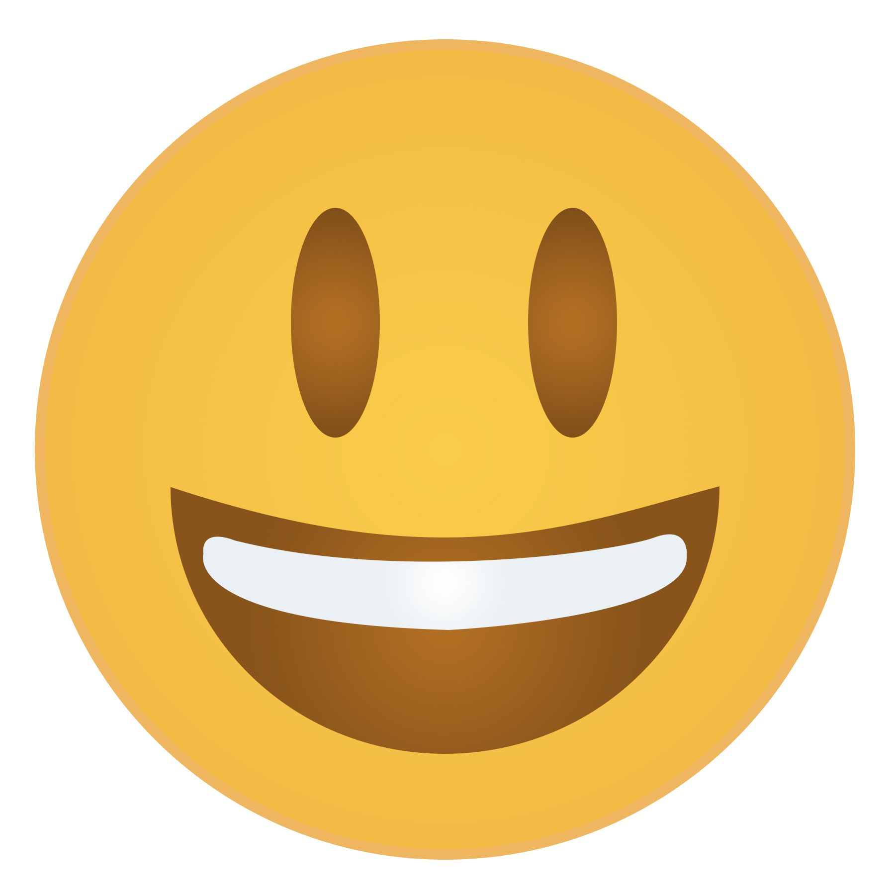 Free Printable Emoji Faces Printable In 2025 Free 