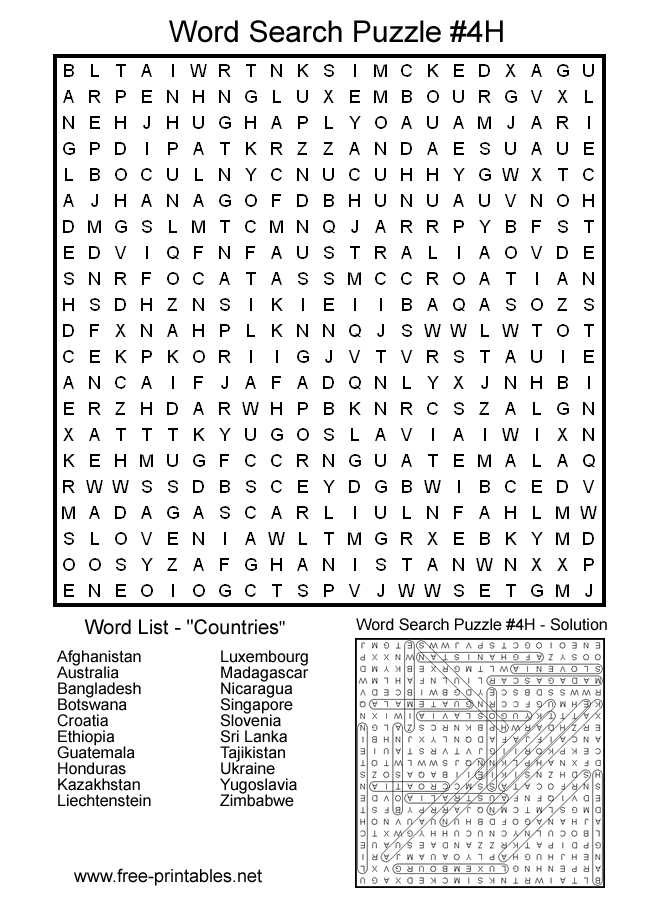 printable-word-search-puzzles-hard-freeprintabletm