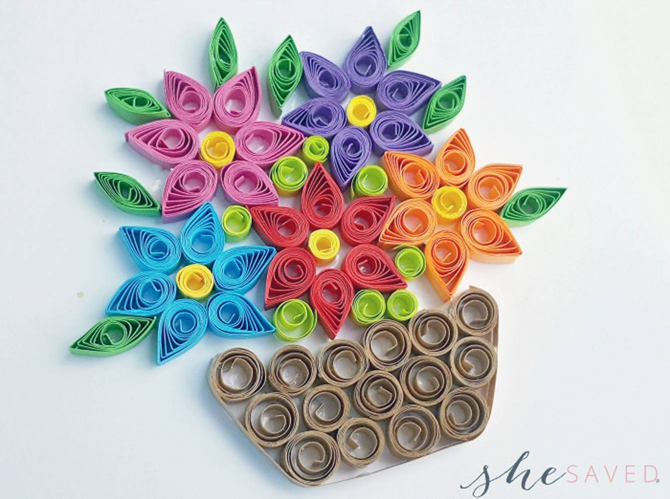 Free Printable Quilling Patterns Free Printables