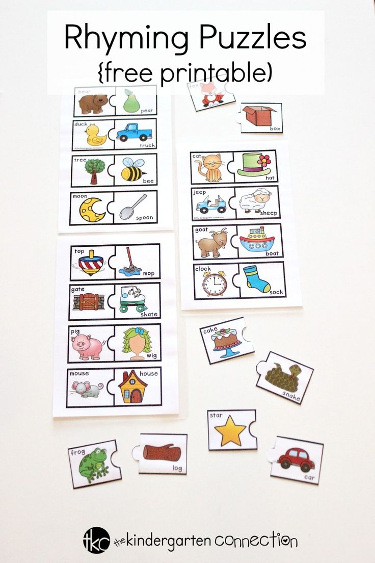 free-printable-kindergarten-puzzles-freeprintabletm