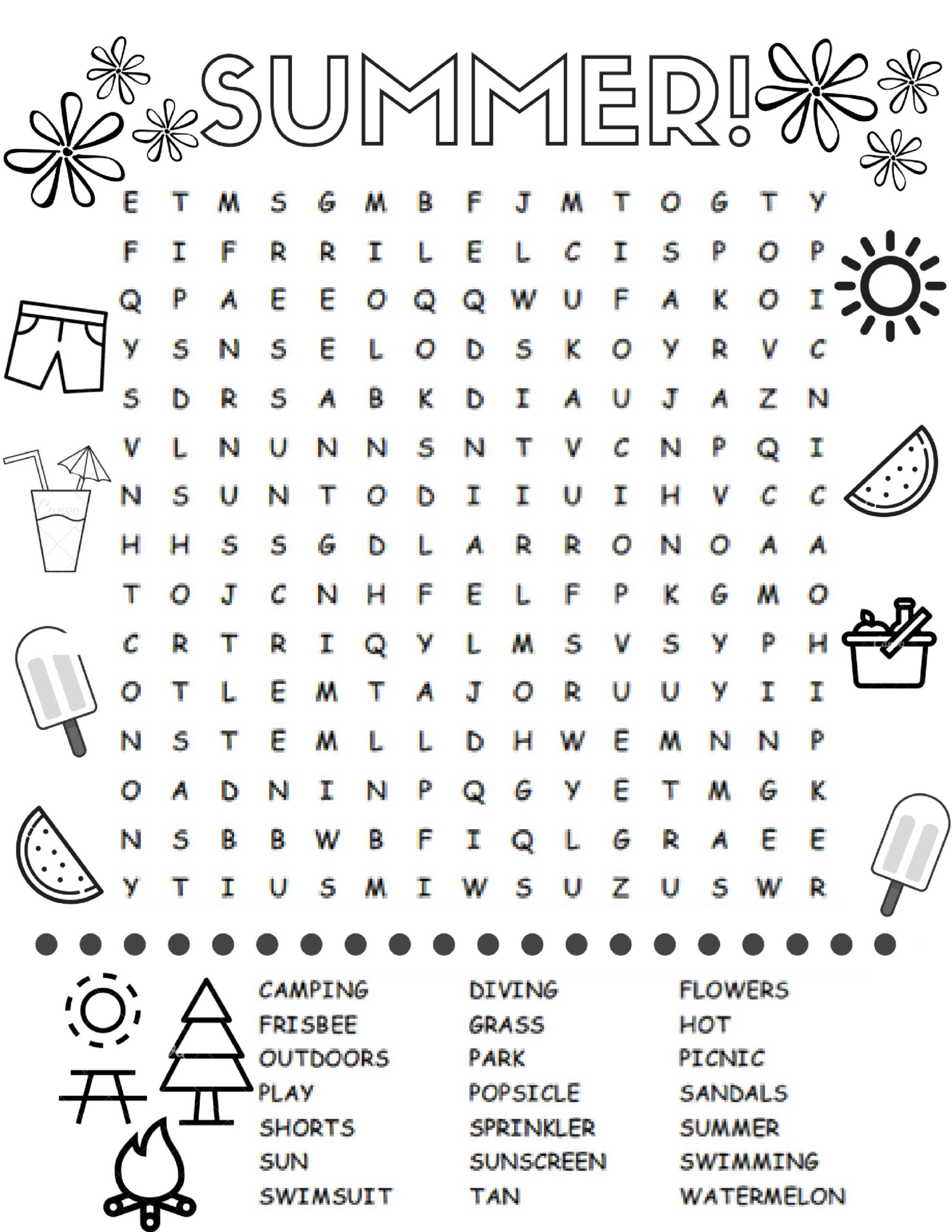 printable-word-search-pages-freeprintabletm