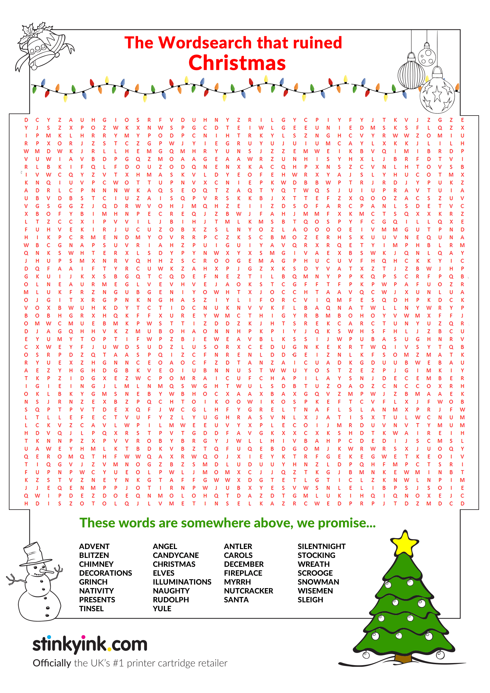 christmas-word-search-printable-hard-freeprintabletm