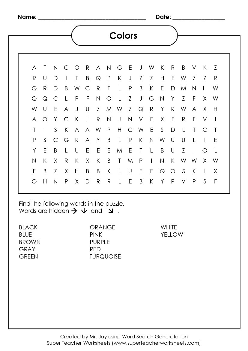 free-printable-word-search-maker-for-teachers-freeprintabletm