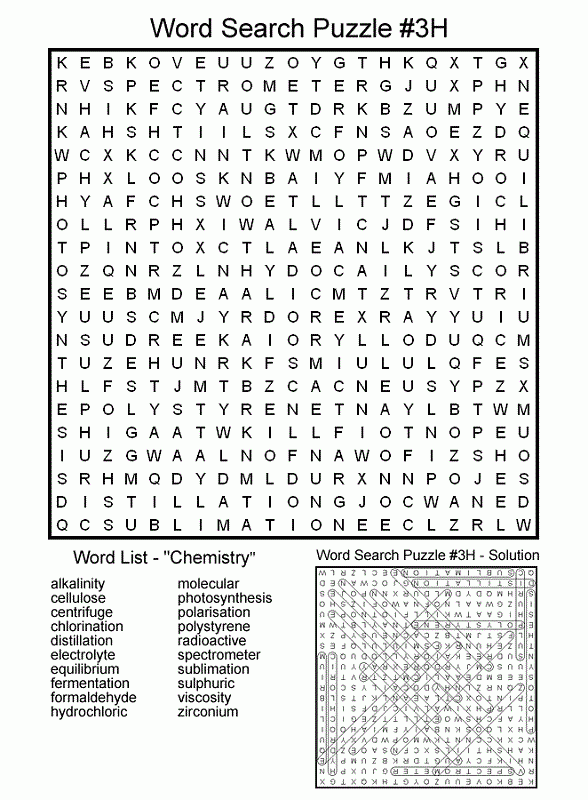 printable word searches puzzles for adults
