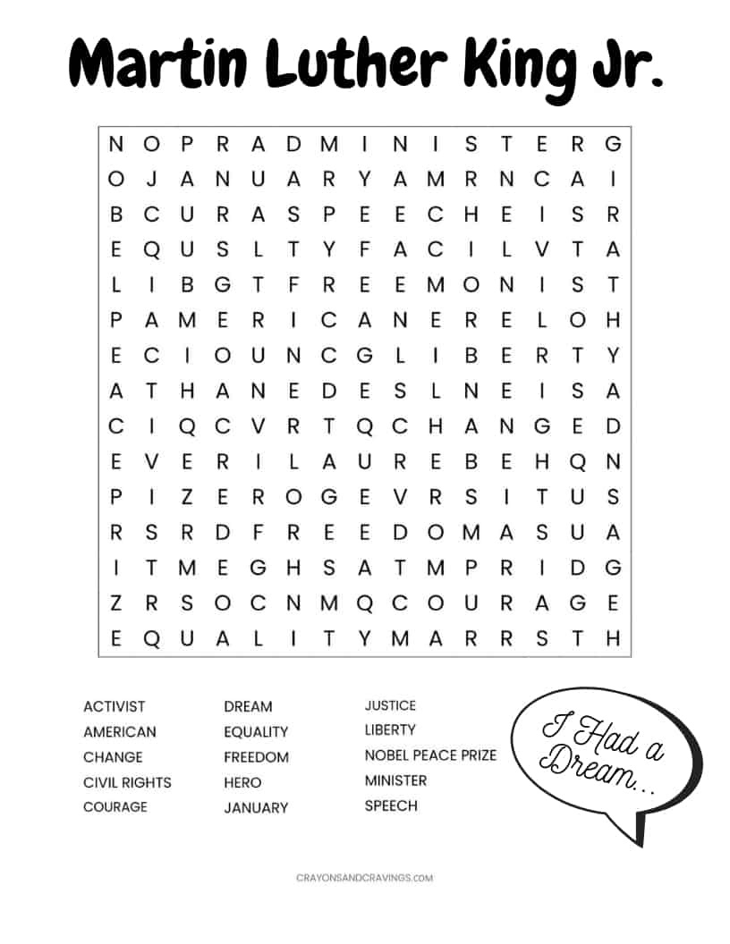 Free Printable Word Searches For Adults Large Print Free 