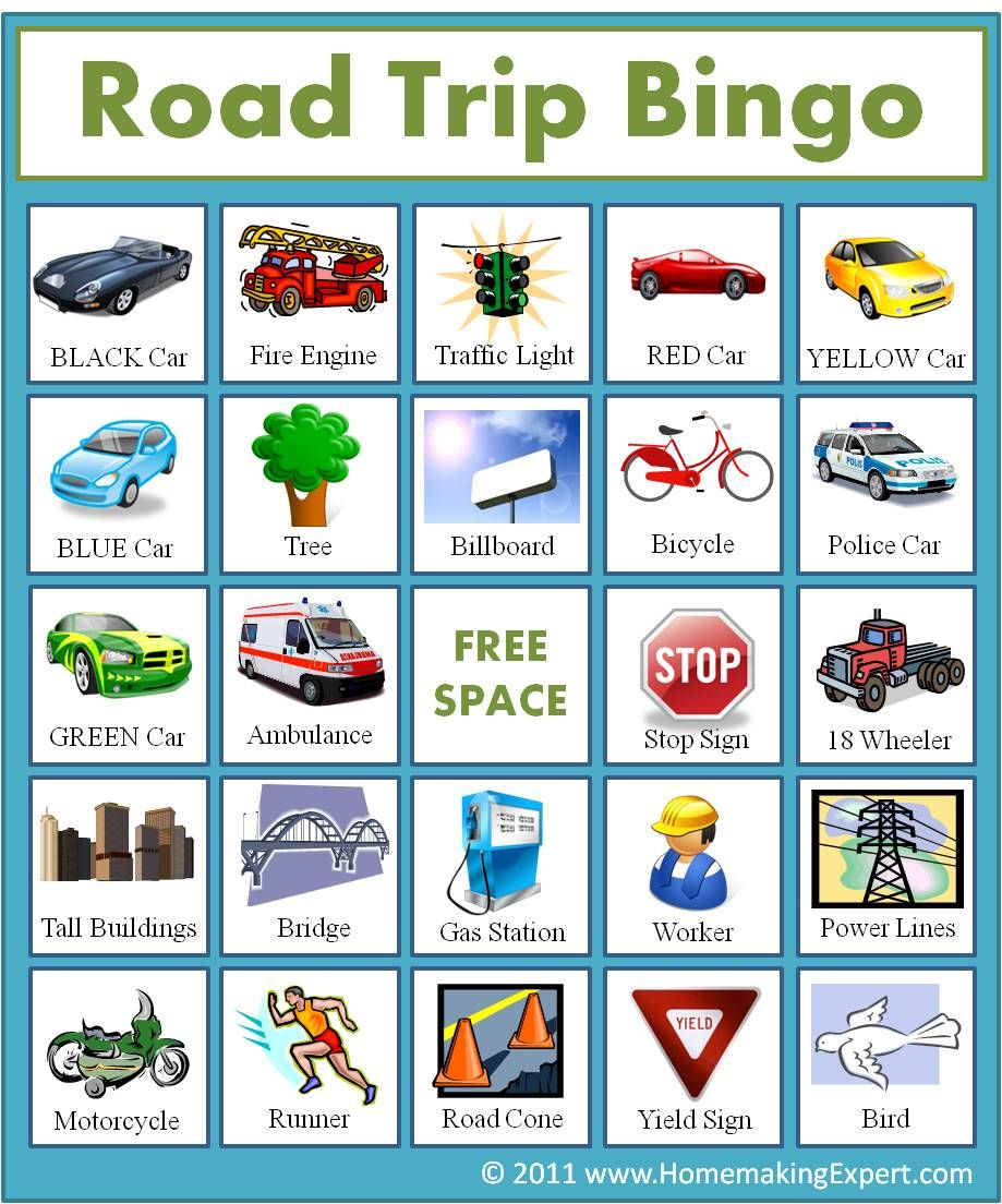 car-ride-bingo-printable-freeprintabletm-freeprintabletm