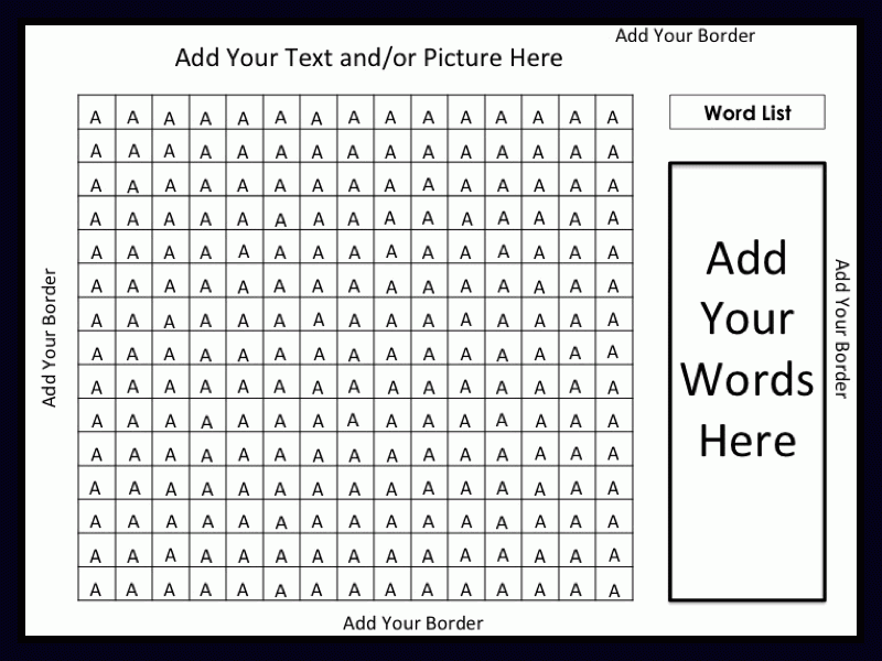 printable-word-search-template-freeprintabletm