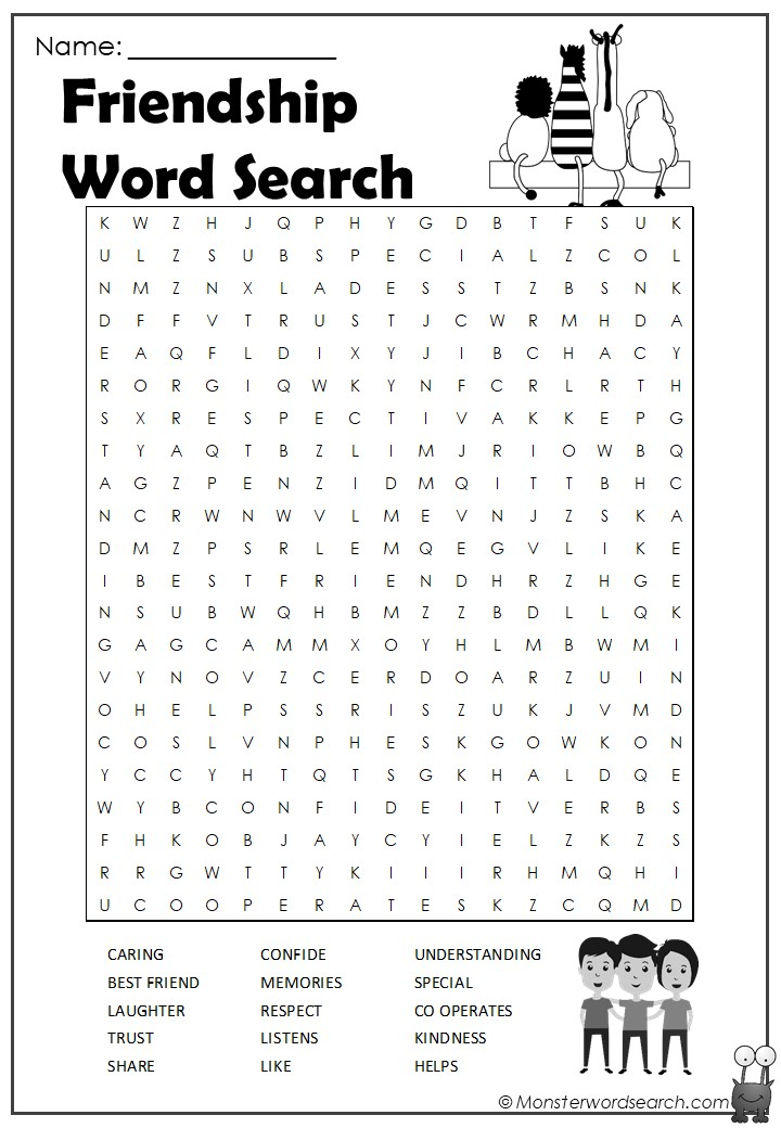 printable-word-search-about-friendship-freeprintabletm