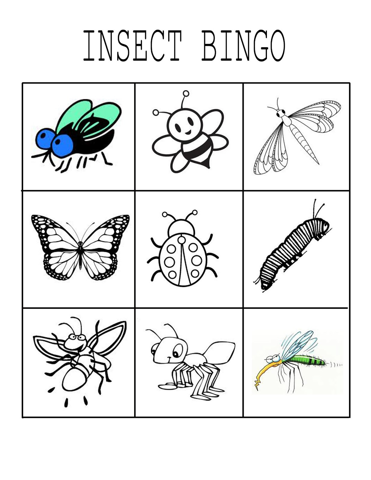 free-printable-insect-bingo-cards-freeprintabletm