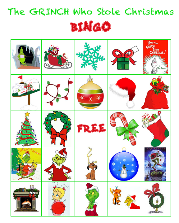 free-grinch-bingo-printable-more-fun-items-my-frugal-adventures