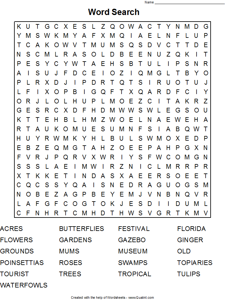 printable-word-search-puzzles-for-adults-freeprintabletm