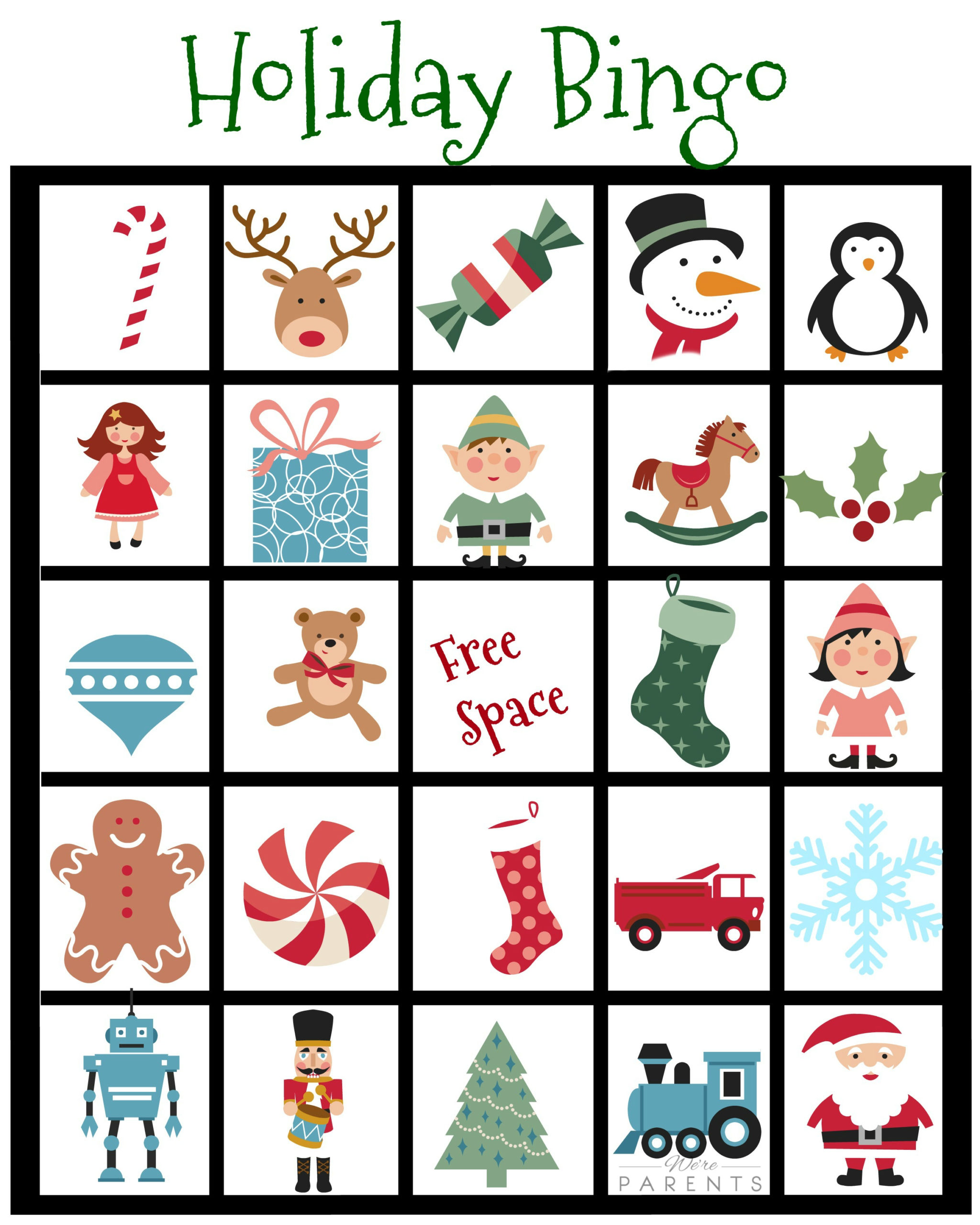 printable-holiday-bingo-freeprintabletm-freeprintabletm