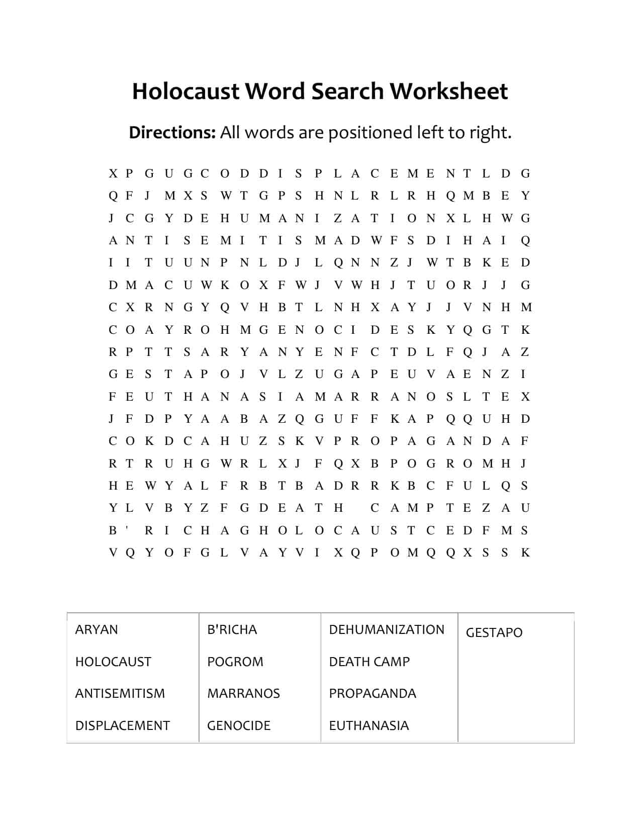 printable-word-searches-ks3-english-freeprintabletm