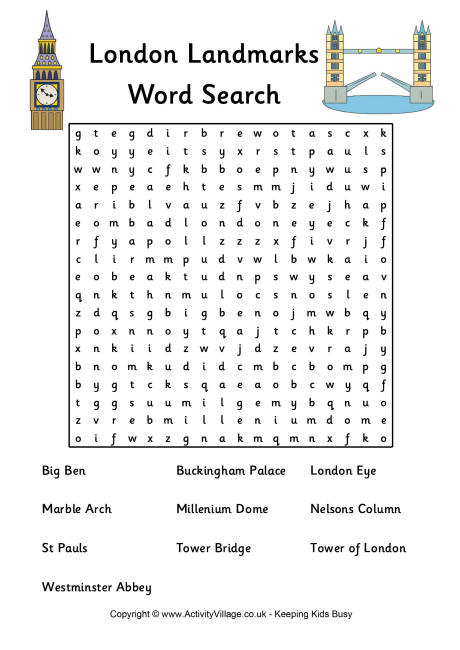 printable football word search uk