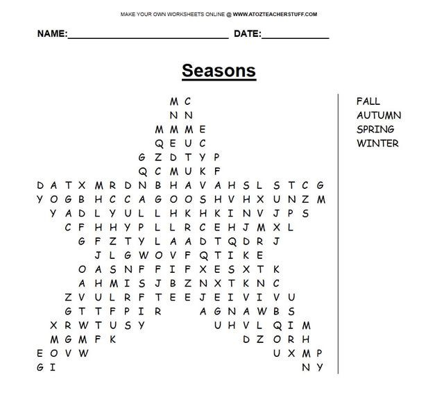 free-printable-word-search-maker-for-teachers-freeprintabletm