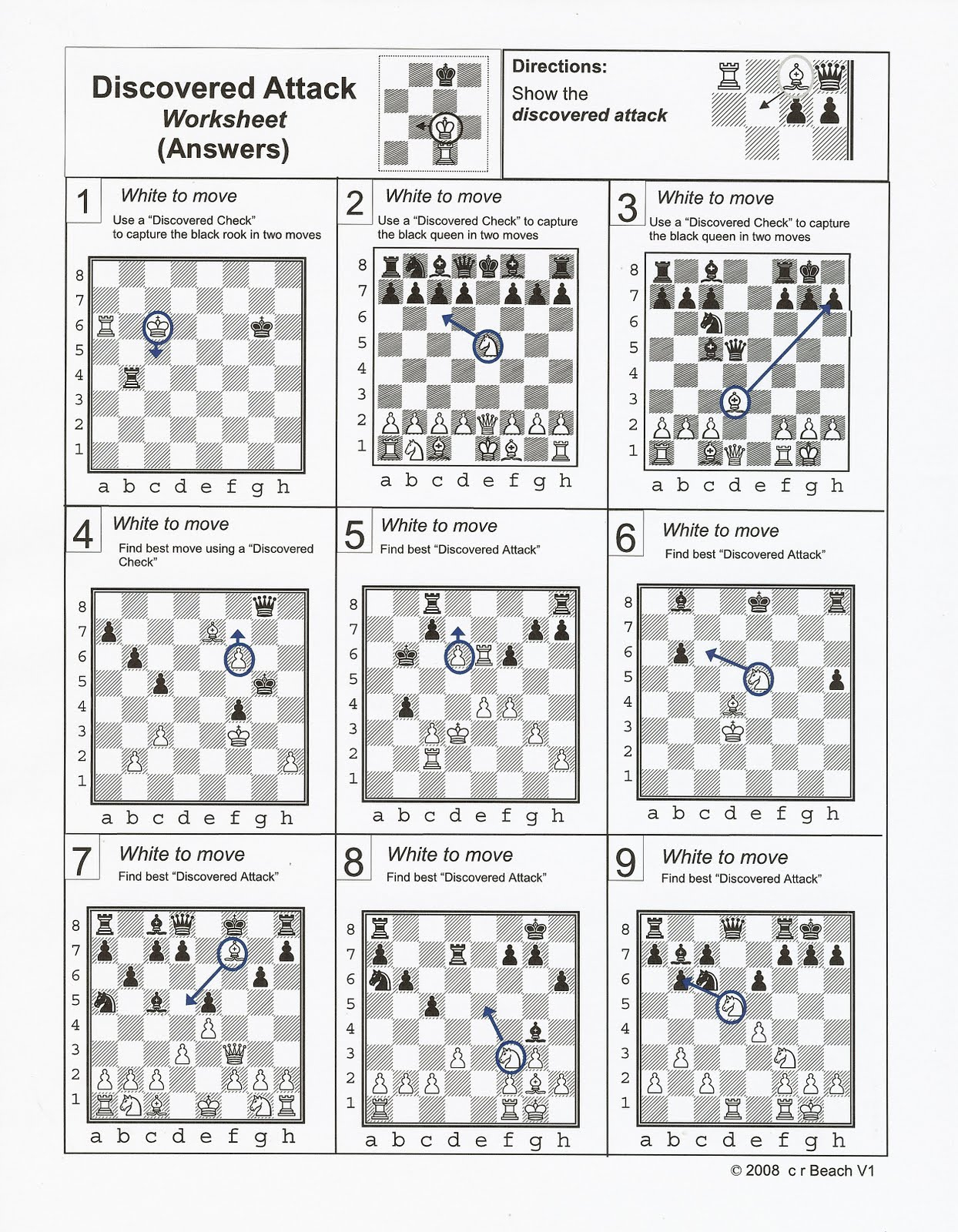 free-printable-chess-puzzles-freeprintabletm-freeprintabletm