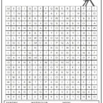 Nice Art Word Search Art Sub Lessons Art Lessons Elementary