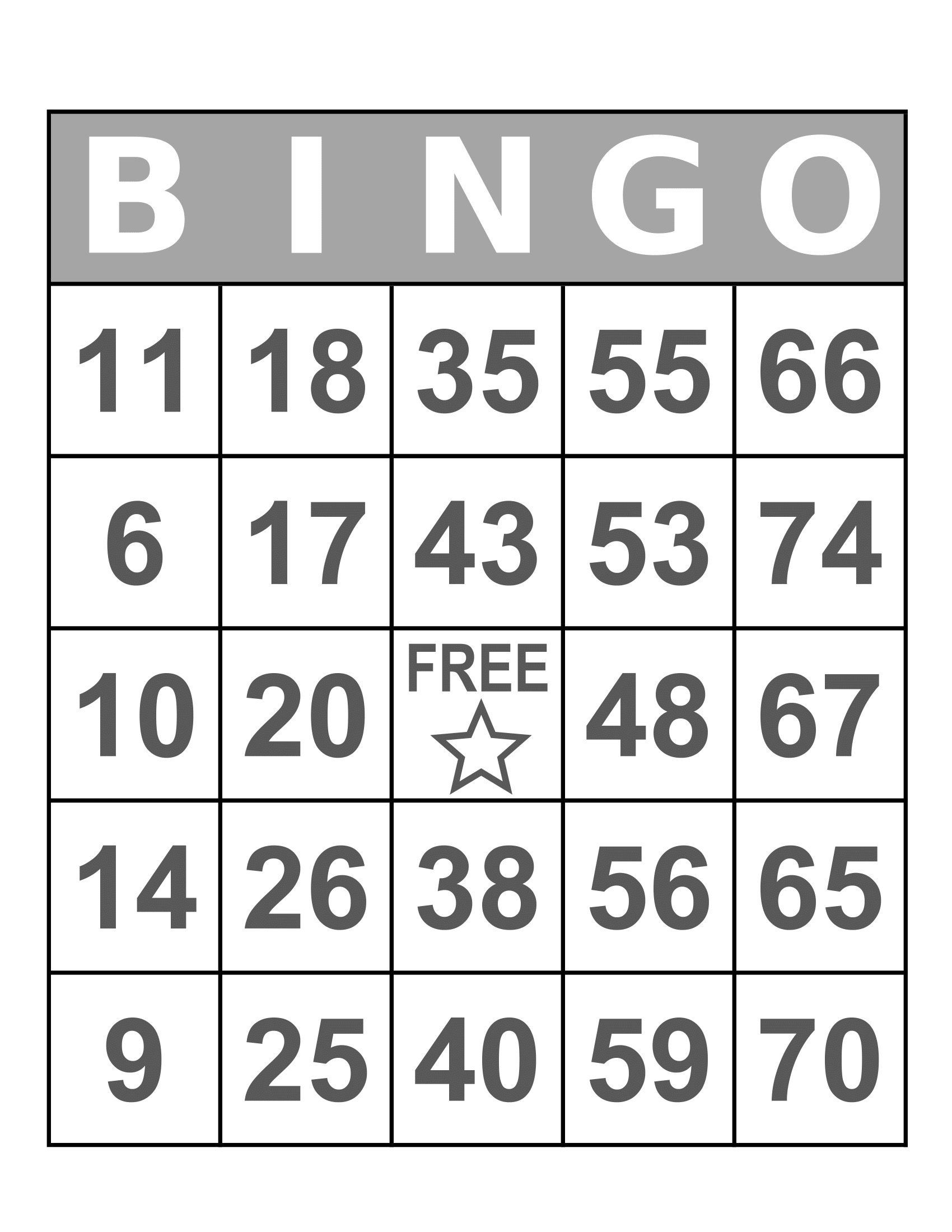Pin By Cindy Marienthal On My Saves In 2025 Bingo Cards 