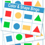 Playing Bingo Over Zoom For Kids TeachersMag