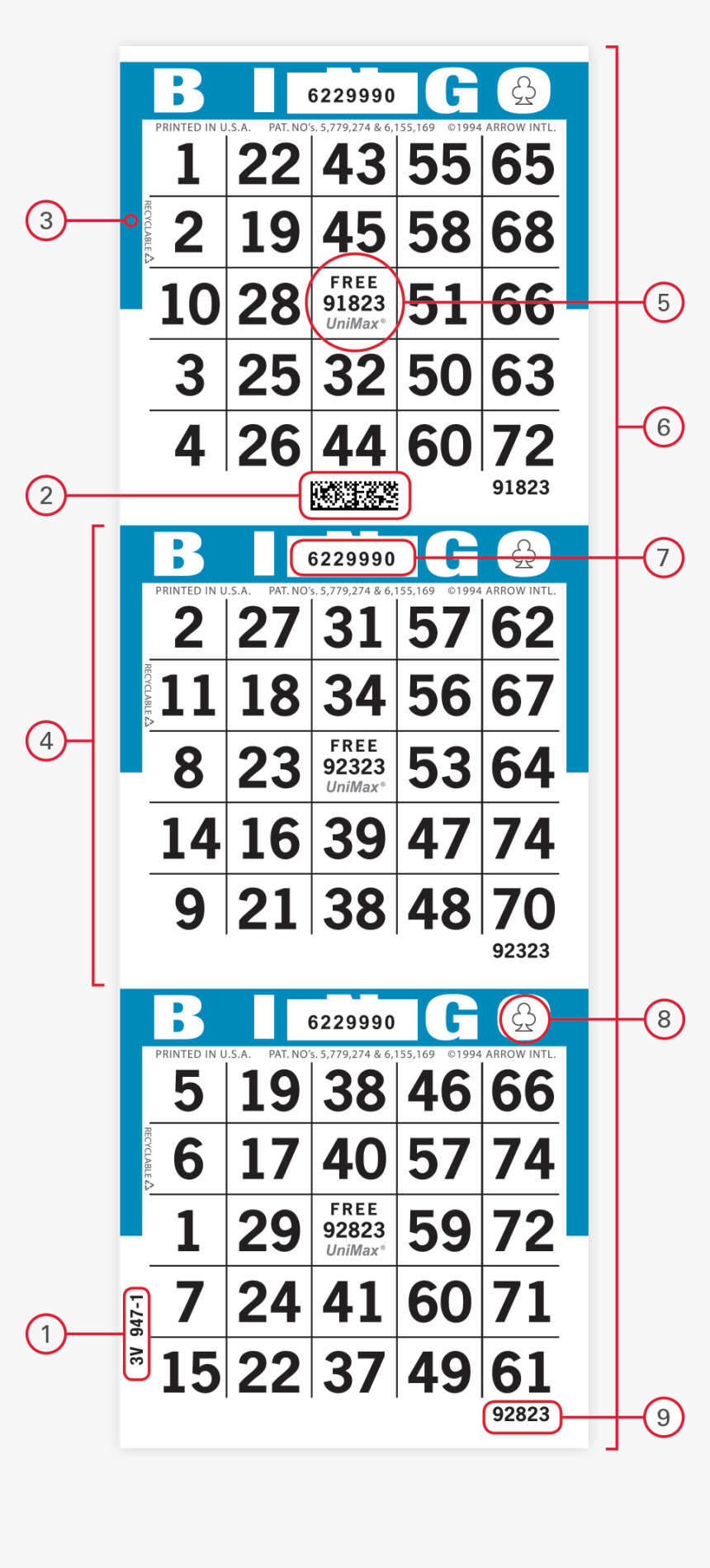 free-printable-bingo-cards-1-75