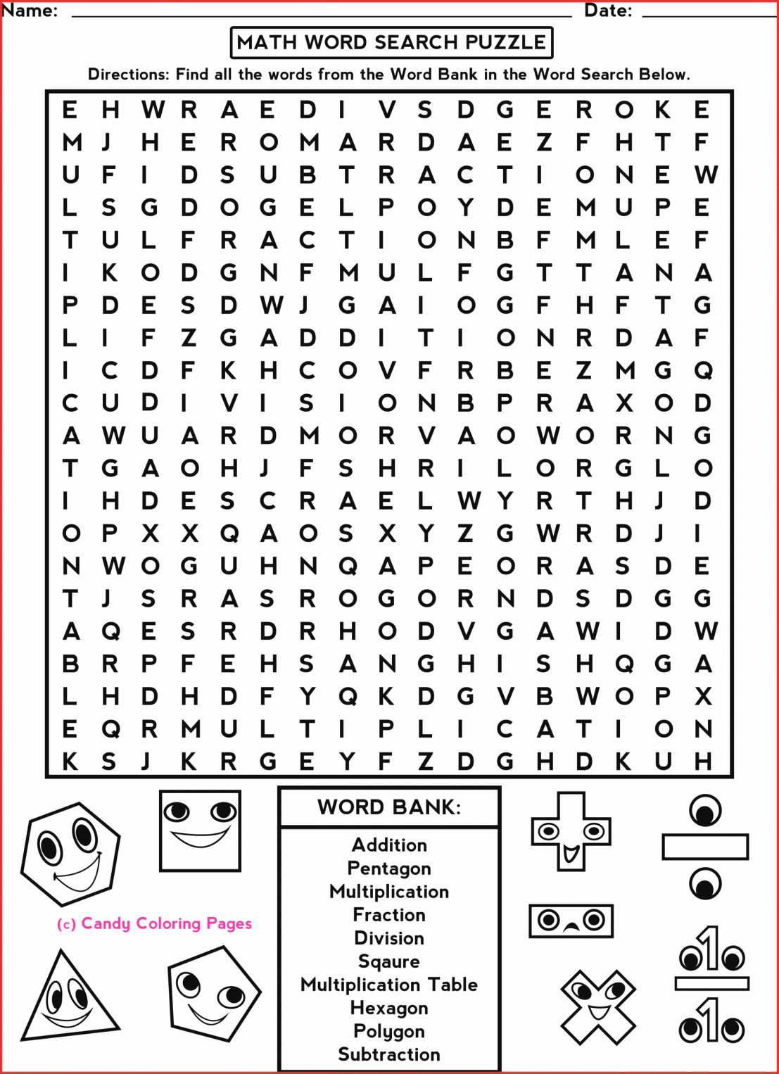 free-printable-crossword-puzzles-for-8th-grade-freeprintabletm
