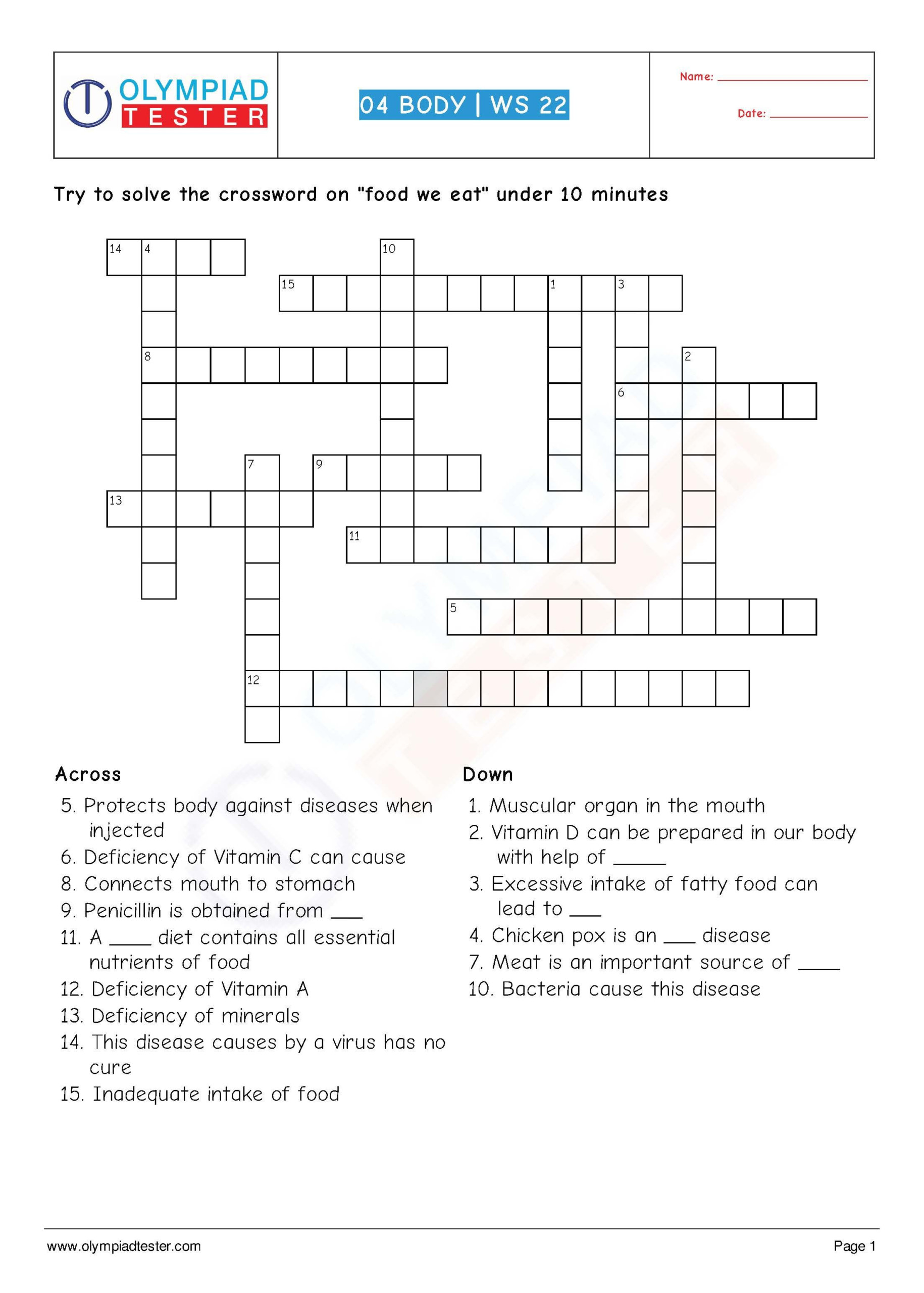 free-printable-crossword-puzzles-for-grade-4-freeprintabletm