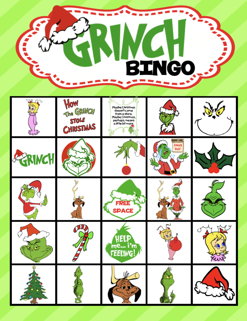 grinch-bingo-cards-printable-printable-word-searches