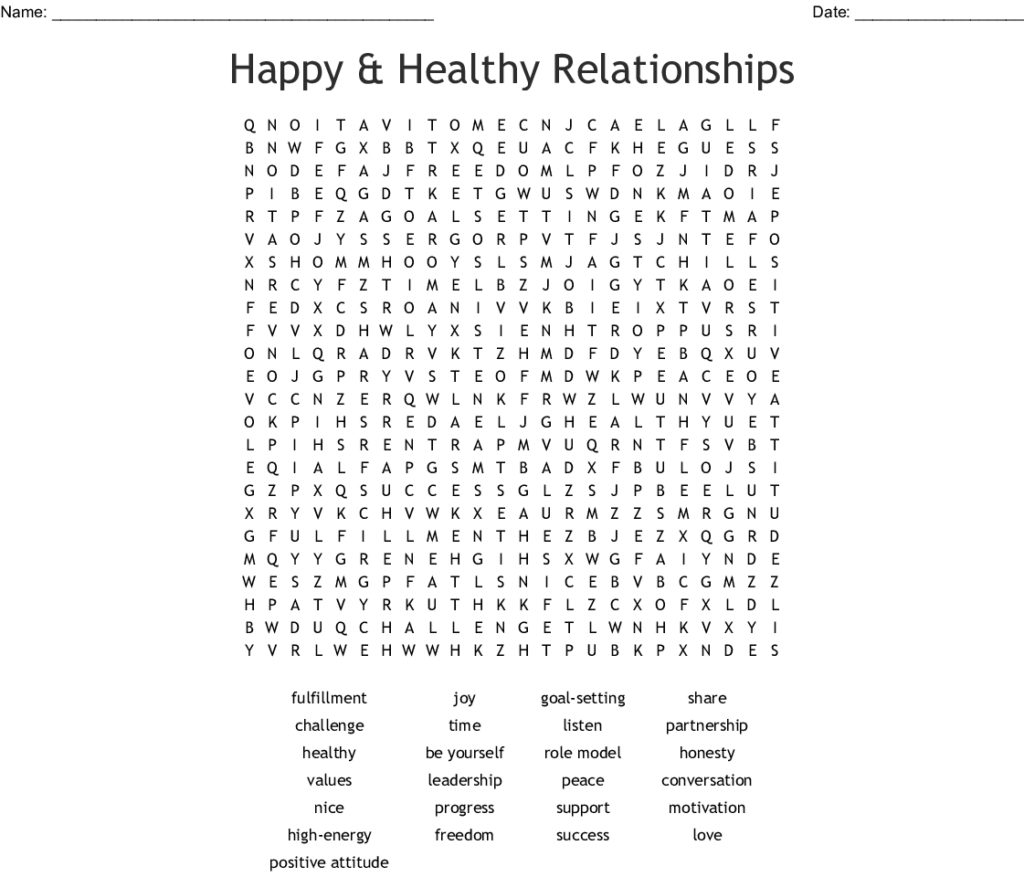 Free Printable Motivational Word Search Word Search Maker Free Printable Motivational Word Search Word Search Maker