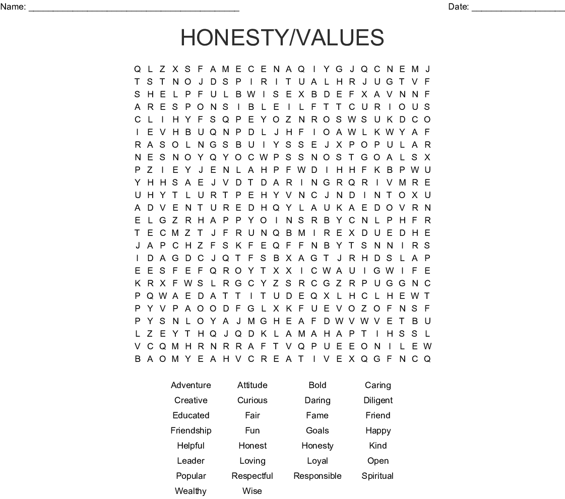 printable-positive-word-search-puzzle-freeprintabletm-com