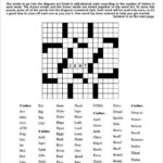 Printable Puzzle 9 Free PDF Documents Download Free