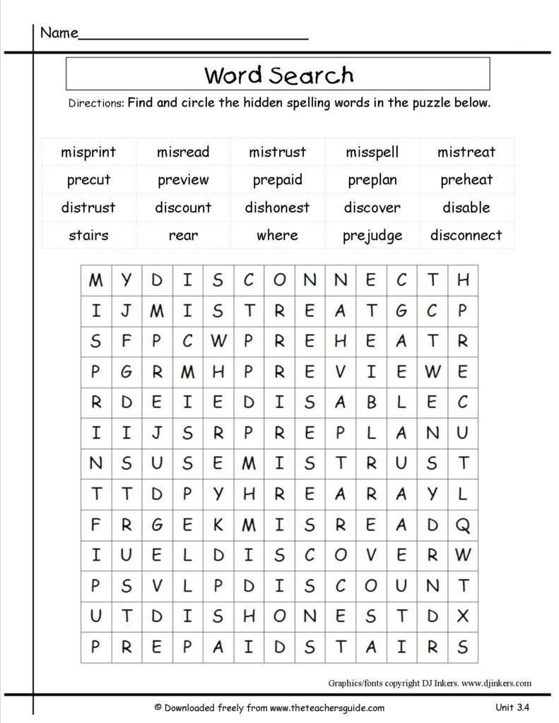 free-printable-wonderword-puzzles-online-freeprintabletm