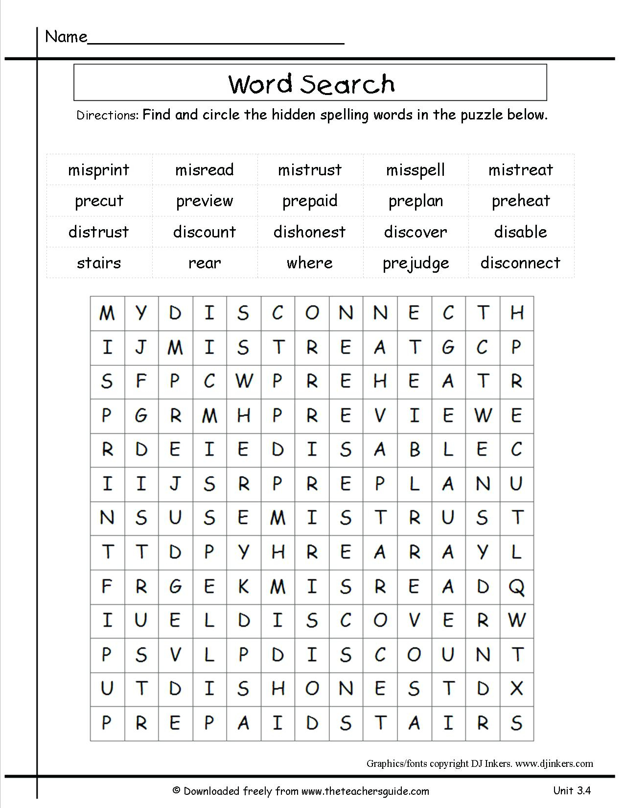 free-printable-wonderword-puzzles-online-freeprintabletm-freeprintabletm