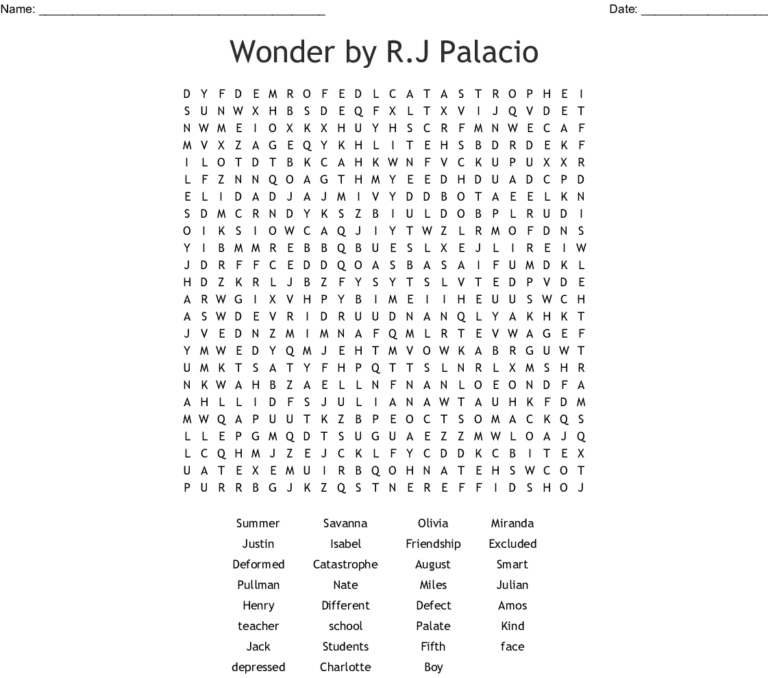 printable-wonderword-puzzles-printable-crossword-puzzles-freeprintabletm