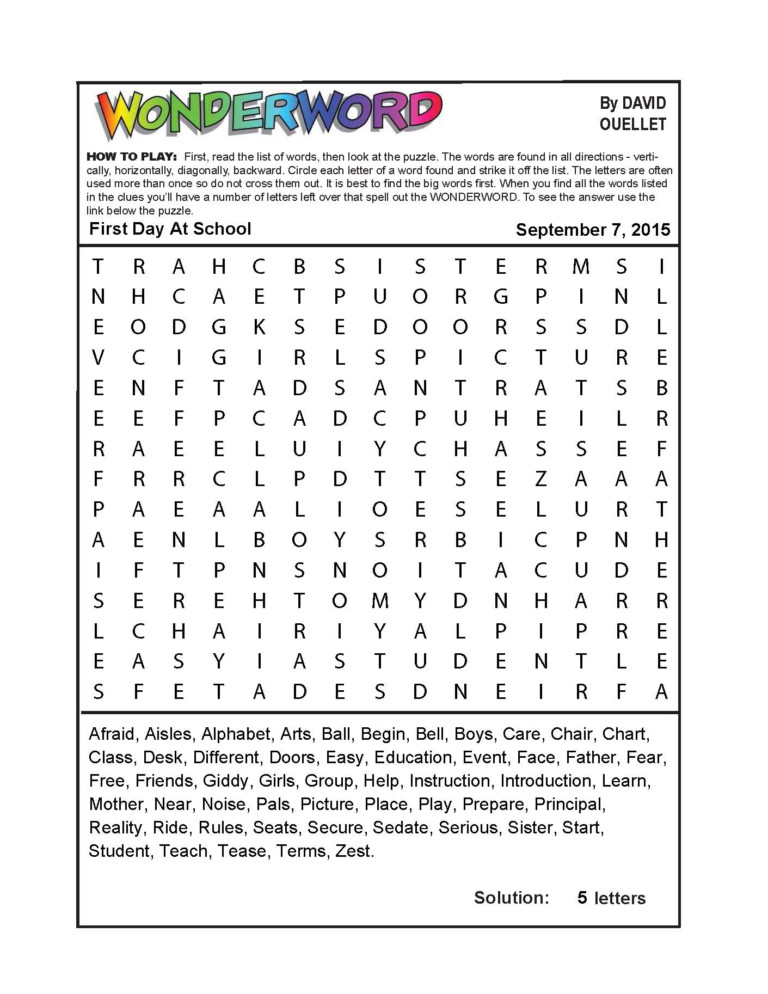 printable-wonderword-puzzles-printable-crossword-puzzles-freeprintabletm
