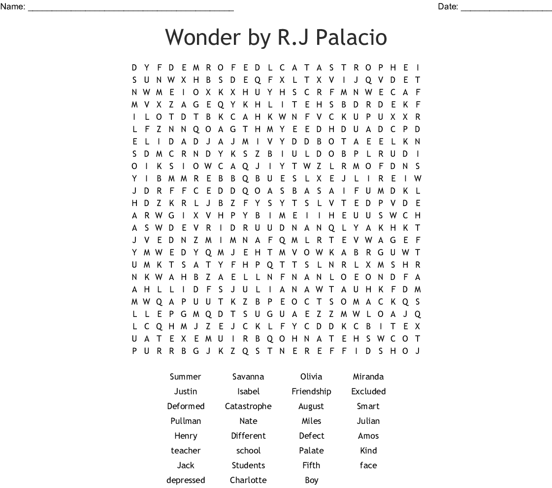 free-printable-wonderword-puzzles-online-freeprintabletm