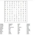 Printable Word Games For Seniors With Dementia