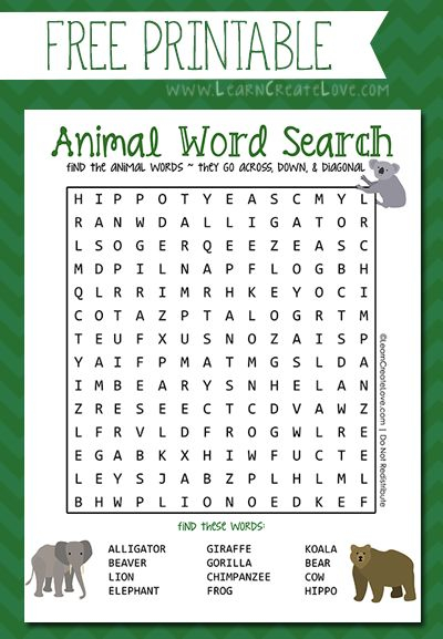 free-printable-word-searches-for-8-year-olds-freeprintabletm