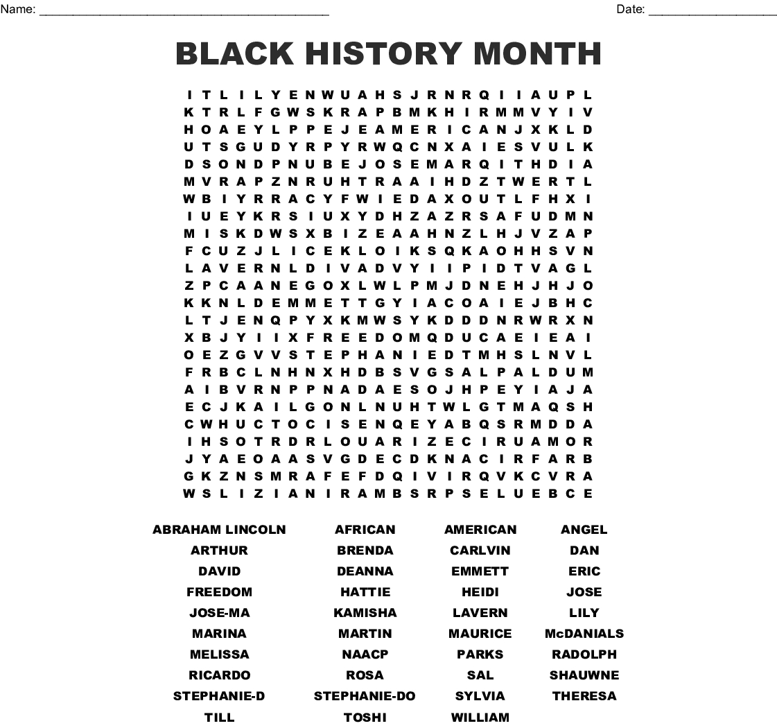 black-history-month-word-search-printable-freeprintabletm