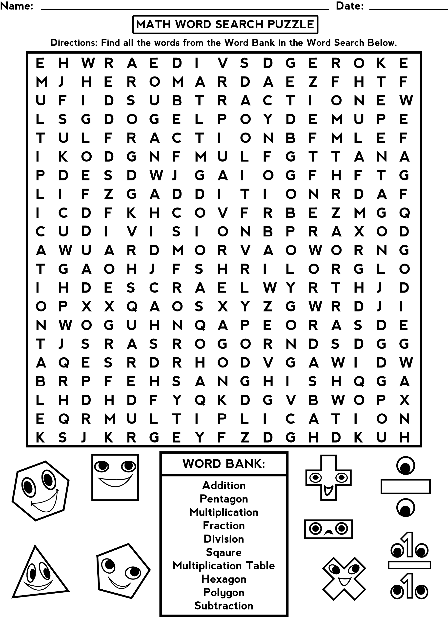 daily-printable-word-search