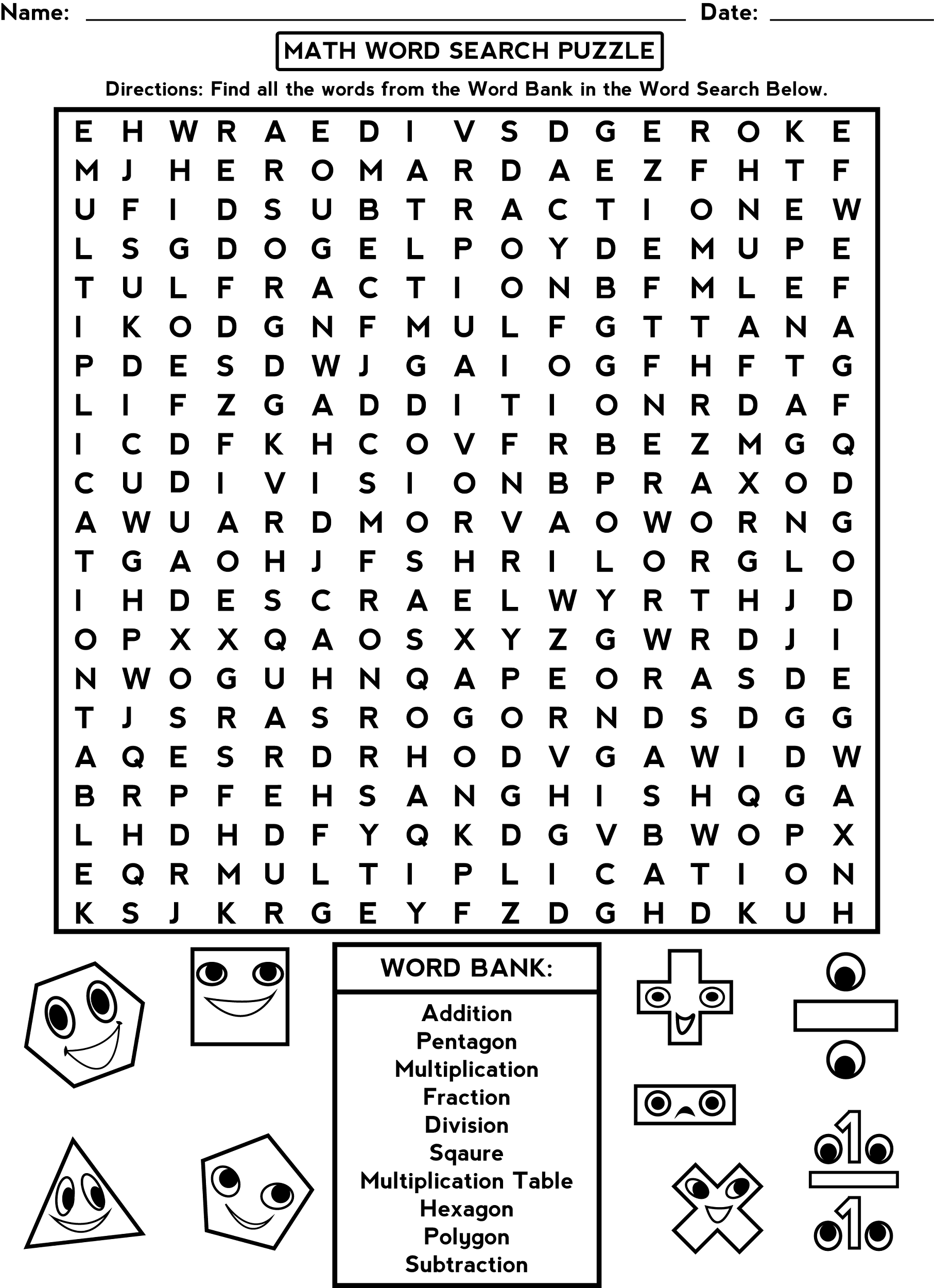 blank-word-search-worksheets-16-best-blank-word-search-puzzles