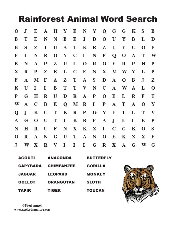 printable-word-search-animals