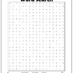 Spanish Conquistadors Word Search In 2020 Verb Words