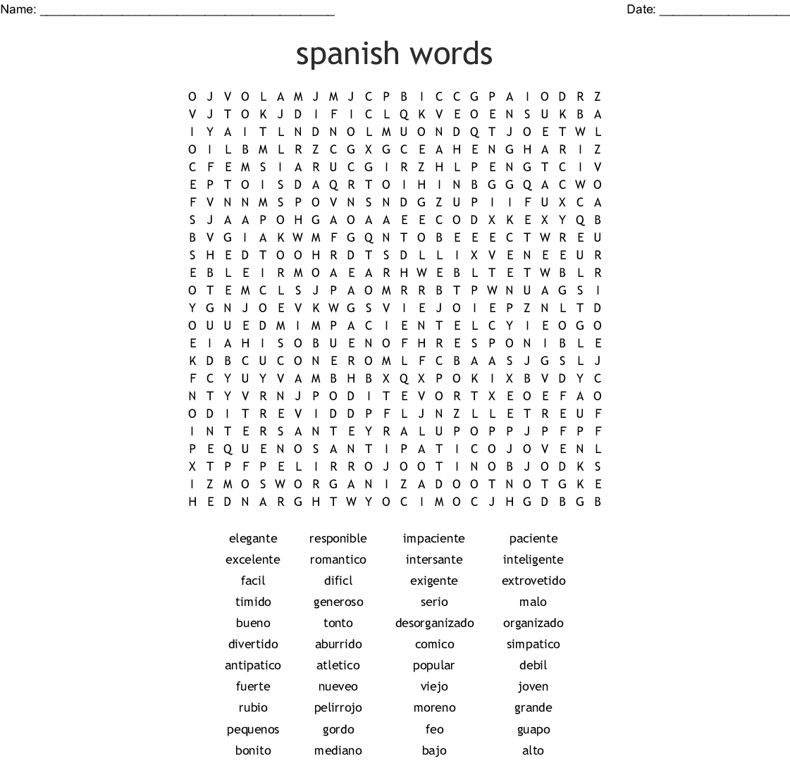 printable-word-searches-spanish-freeprintabletm