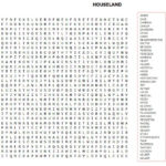 Super Hard Word Search Word Search Printables Hard