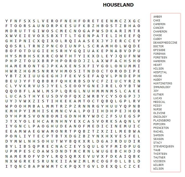 Super Hard Word Search Word Search Printables Hard 